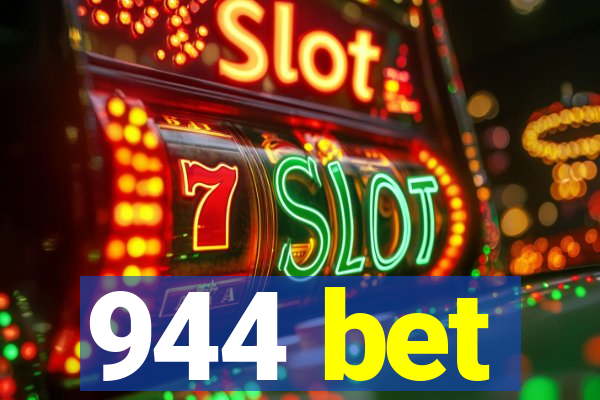 944 bet